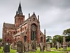 St. Magnus Cathedral